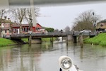 VILLE VENETE